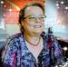 Cindy Hamby - Facebook