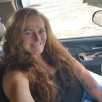 Cindy Hamby - @hamby4736 - Instagram
