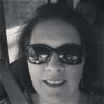 Cindy Hamby - @cmhamby99 - Instagram