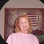 Cindy Hamby - @hambycindyy - Instagram