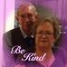 Cindy Hamby - Facebook