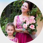 Cindy Hamby - @hamby_cindy57 - Instagram
