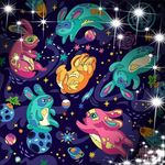 Cindy Hamby - @cindy.hamby.144 - Instagram