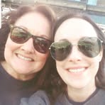 Cindy Hamby - Facebook