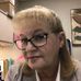 Cindy Hamby - Facebook