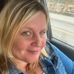 Cindy Hamby - Facebook