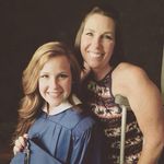 Cindy Hamby - @cindyhamby.50 - Instagram