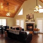 Cindy Hamby - @bear_view_retreat_helen_ga - Instagram