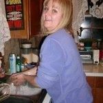 Cindy Hamby - @hamby613 - Instagram