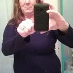 Cindy Hamby - @cindyhamby1965 - Instagram