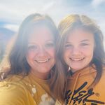 Cindy Hamby McCann - @cindym87 - Instagram
