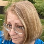 Cindy Hamby Ray - @cindyhray2018 - Instagram