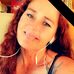 CIndy L Hamby - Facebook