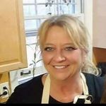 Cindy Middleton Hamby - @cindymiddletonhamby - Instagram