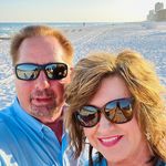 Cindy Watson Hamby - @cindyhamby - Instagram
