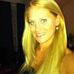 Cindy Hammer - Facebook