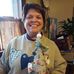 Cindy Hammer - Facebook