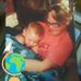 Cindy Hammer - Facebook