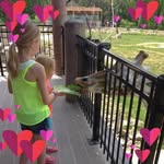 Cindy Hammer - @chammer777 - Instagram