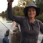 Cindy Hammer - @chammer17 - Instagram