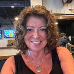 Cindy Hammer - @cyndo427 - Instagram