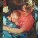 Cindy Hammer - Facebook
