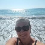 Cindy Hammer - @cindyhammer67 - Instagram