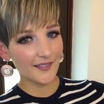 Cindy hammer - @cindyhammer68 - Instagram