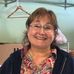 Cindy Hammer - Facebook