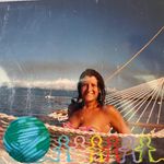 Cindy Hammer - @cyahamm8 - Instagram
