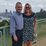 Cindy Hammer Bratton - @cabbrat418 - Instagram