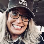 Cindy (Hammer) Corstange - @cindycorstange - Instagram