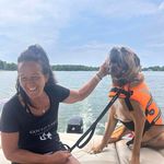 Cindy Hammer-Fritz - @cindyhammer65 - Instagram