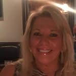 Cindy Hammer-Goswick - @cindy_hammergoswick - Instagram