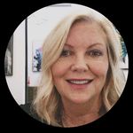 Cindy Hammer Maxwell - @cindy.h.maxwell - Instagram