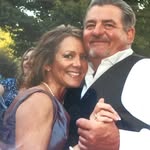 Cindy Hammer Trebino - @cindyhammertrebino - Instagram