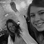 Cindy Hammersmith - @cindy.hammersmith - Instagram
