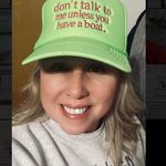 Cindy Hurt Hammer - @cindyhurthammer - Instagram