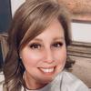 Cindy Hurt Hammer - @cindyhurthammer - TikTok