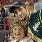 Cindy McCartney Hammer - @cindy.hammer.54 - Instagram