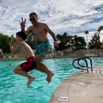Cindy N Dave Hammer - @cindyndavehammer - Instagram