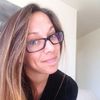 cindydhammer - @cindydhammer - TikTok