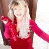 cindyhammer957 - @cindyhammer957 - TikTok
