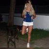 cindyhammer.957 - @cindyhammer.957 - TikTok