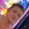 cindyhammer990 - @cindyhammer990 - TikTok