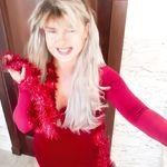 simplyblonde - @cindyhammer957 - Instagram
