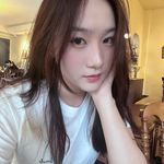 𝓒𝓲𝓷𝓭𝔂 - @_cindy.han_ - Instagram
