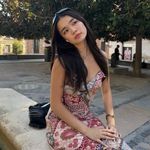 Cindy Han - @cindyyhan_ - Instagram