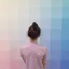 Cindy Han - @jzfeb - TikTok