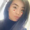 Cindy Han - @cindyhn_ - TikTok